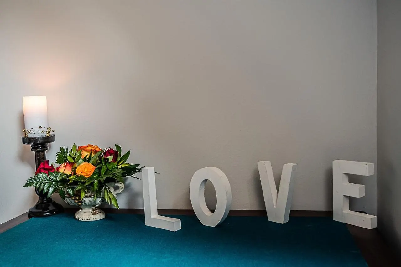 Apartment Willa Azja SPA&Wellness Zakopane
