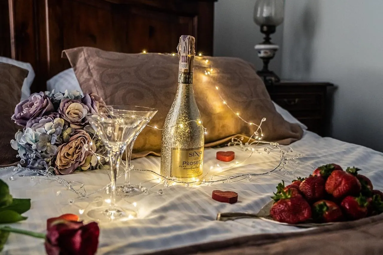 Willa Azja SPA&Wellness Zakopane 0*,  Polen